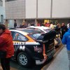 16 prealpi master show_48